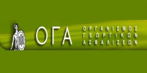 oga-logo